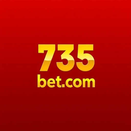 735 bet com